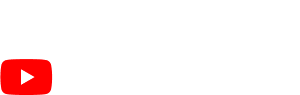 炭火焼肉庄内ホルモンYoutubeチャンネル